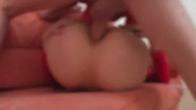 ચાબૂક મારી ક્રીમ સેકસી બીપી સેકસી વીડિયો ક્યાં છે?