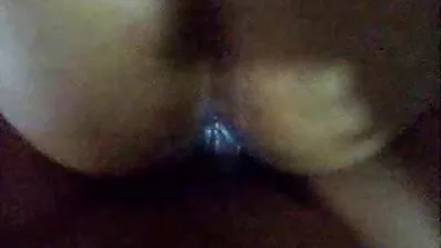 મારી પત્નીને બીપી વીડીયો સેકસી વીડિયો ચુંબન કરો