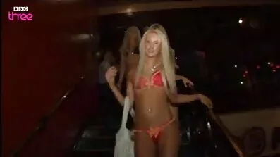 એક બદલી ન બીપી સેકસી વીડિયો એચડી શકાય તેવી રદબાતલ?