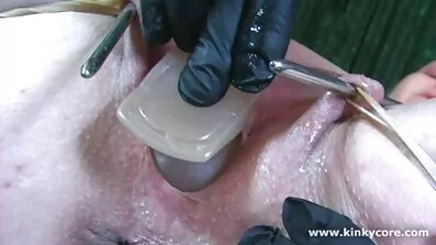 લૈંગિકતાનું બીપી સેકસી વીડિયો ગુજરાતી ઇન્ટરનેટ