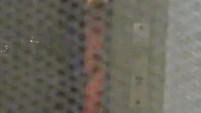 ક્યૂટ કોલેજ ગુજરાતી બીપી સેકસી વીડિયો ગર્લ માં સ્કર્ટ પરવાનગી આપે છે એક પુખ્ત માણસ માટે કમ માં હજામત કરવી બિલાડી