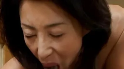 રમતગમતની ગુજરાતી બીપી સેકસી વીડિયો સ્વયંભૂતા