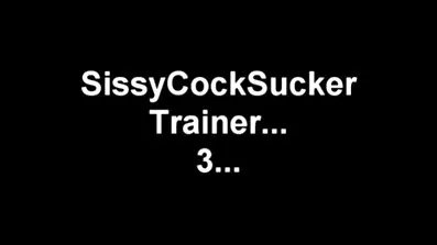 સ્કાઉટ બેજ સેકસી વીડિયો ગુજરાતી બીપી