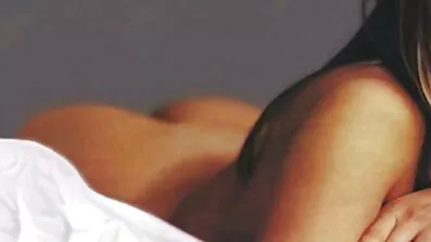 મેં મારા પોતાના મોંથી મારા શિશ્નને માપ્યું એચડી સેકસી વીડિયો બીપી