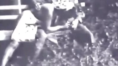 જંગલી માઇલ મારવાડી બીપી સેકસી વીડિયો