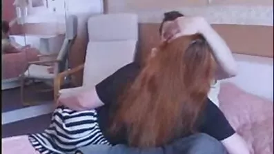 ખેંચવાનો સંપૂર્ણ ઓપન સેકસી વીડિયો બીપી દિવસ