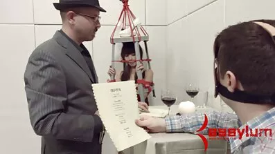 વધારાની ઇંગ્લીશ સેકસી વીડિયો બીપી શિક્ષણ