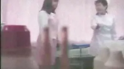 મિખાઇલ પોરેચેન્કોવ વિના ફોરબિડન સેકસી વીડિયો એચડી બીપી ઝોન