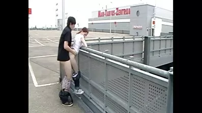 બ્રેઝર્સ માટે તમે તેને ગધેડા સેકસી વીડિયો ગુજરાતી બીપી ઉપર લઈ શકો છો