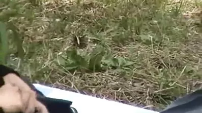 ગૃહિણી સાથે ટિટ્સ અશ્લીલ સાથે મોટા ટિટ્સ માળી બીપી ઓપન સેકસી વીડિયો