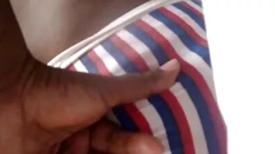 ગુદા સેકસી વીડિયો ગુજરાતી બીપી શિબિર