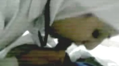 ખલેલ પહોંચાડતી કલ્પનાઓમાં તમારી જાતને ગુજરાતી સેકસી વીડિયો બીપી નિમજ્જન કરો