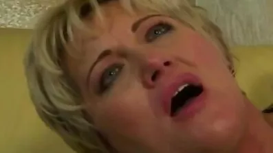 ડબલ સેકસી વીડિયો બીપી પિક્ચર વિશ્લેષણ