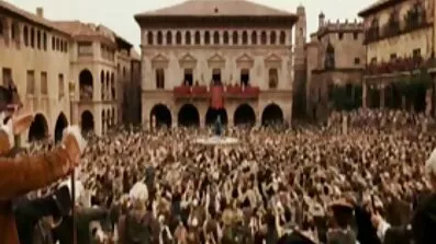 તે શેરી માટે ગુજરાતી બીપી સેકસી વીડિયો ખૂબ સરળ છે