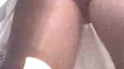 તમારા બાળકને યાદ અપાવવાનો સમય છે કે તેને તેના પગ વચ્ચે સ્ક્રૂની એચડી બીપી સેકસી વીડિયો જરૂર કેમ છે