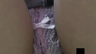 યોગ અને થોડું ત્રણ જણનું જૂથ સેકસી વીડિયો બીપી ગુજરાતી સેક્સ