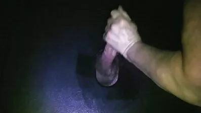 ધ્યાન આકર્ષિત સેકસી વીડિયો બીપી વીડીયો કરવું