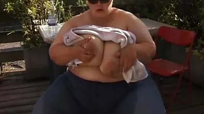 ગુલાબી બીપી સેકસી વીડિયો ગુજરાતી પેન્થર