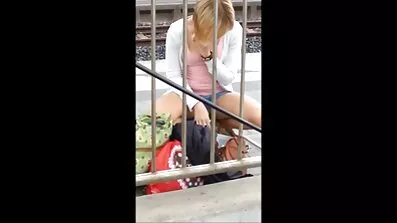 તે ચોક્કસપણે સેકસી વીડિયો બીપી ઇંગલિશ તે ઇચ્છે છે.