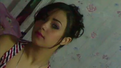 સત્ય બીપી વીડિયો ગુજરાતી સેકસી સુંદર છે