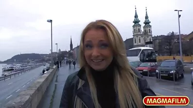 મહાન સેકસી સેકસી વીડિયો બીપી ઇચ્છાઓની રાત