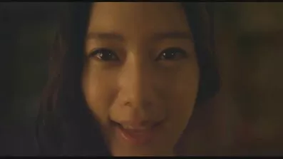 શુક્રાણુ ચાલુ એક્સ એક્સ બીપી સેકસી વીડિયો