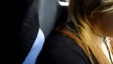 બેગલ્સ બીપી સેકસી વીડિયો સાથે સમસ્યા