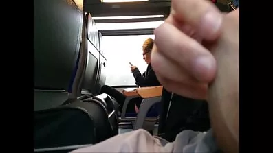 , બીપી સેકસી વીડિયો ગુજરાતી 20 સેન્ટિમીટર ખેંચો