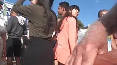 આ બેસ્ટર્ડ પોતાને બીપી ઓપન સેકસી વીડિયો શું પરવાનગી આપે છે?