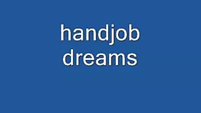 ચેતનાના જાતીય પ્રવાહ દેશી બીપી સેકસી વીડિયો