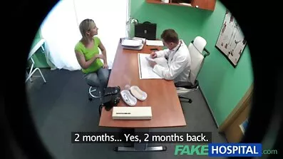 તમારા શિશ્ન માટે બીપી પીચર સેકસી વીડિયો પિતાનો દિવસ