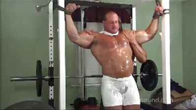 તે ઊંઘી ગયો, બીપી પીચર સેકસી વીડિયો પરંતુ તે થયું