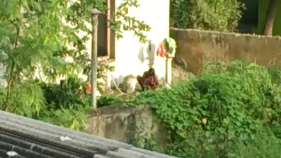 પતિએ તેની ગર્લફ્રેન્ડને સૌમ્ય બીપી સેકસી વીડિયો કનિલિંગસથી ખુશ કરી