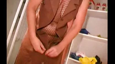 વિસ્ફોટકની પ્રકૃતિ ગુજરાતી બીપી સેકસી વીડિયો