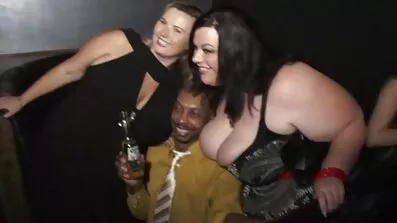 જાતીયતાની ચેનલ તરીકે સેકસી વીડિયો બીપી પિક્ચર સેક્સ