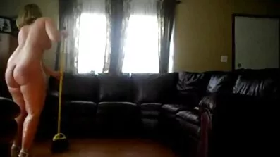 સખત ઓપન સેકસી વીડિયો બીપી ચાલવું