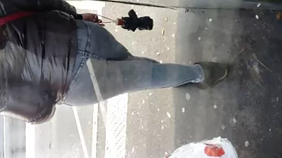 નિયમ બીપી વીડિયો ગુજરાતી સેકસી 34 સેકન્ડ